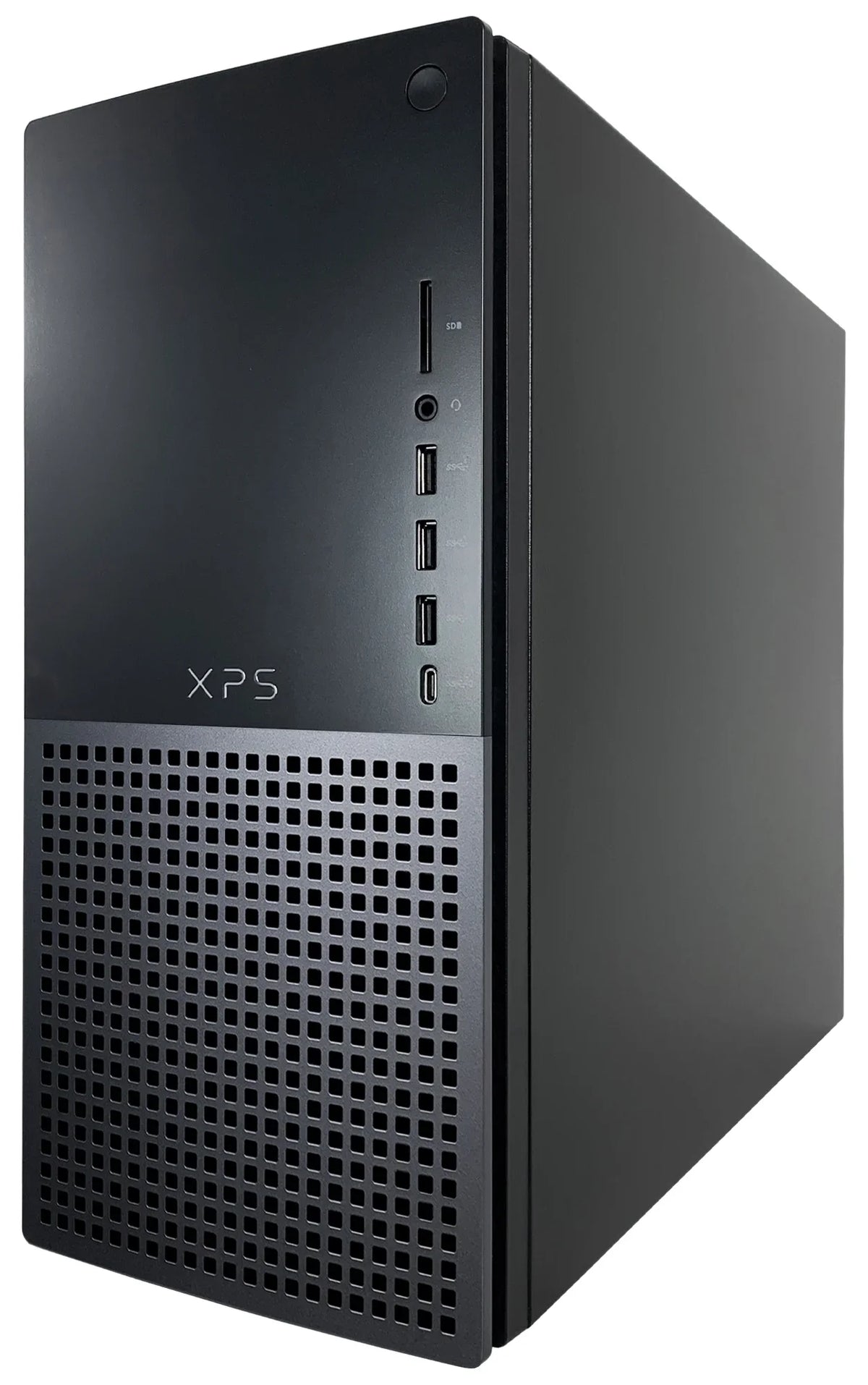 SSD RAM, XPS to 11 4080, Core NVIDIA + GHz, Intel RTX Windows i7-14700K Dell up GeForce PCIe 5.6 Desktop 14th PC 2TB HDD, Home 6TB 32GB - 8960 Gen