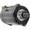 for Ts1000L 1998 Starter Personal Arctic 410-44030 Cat New DB Electrical Ts1000R Watercraft