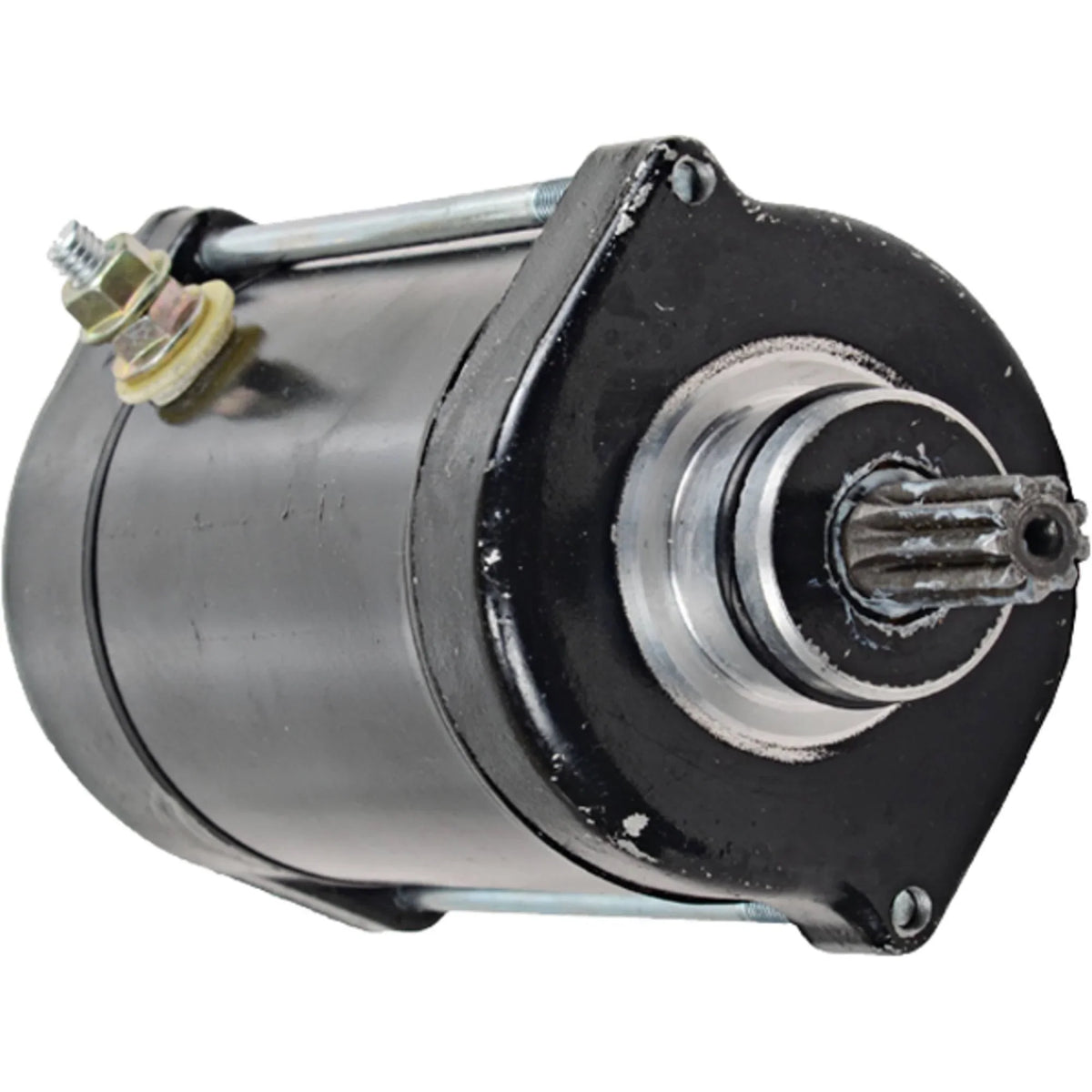 for Ts1000L 1998 Starter Personal Arctic 410-44030 Cat New DB Electrical Ts1000R Watercraft