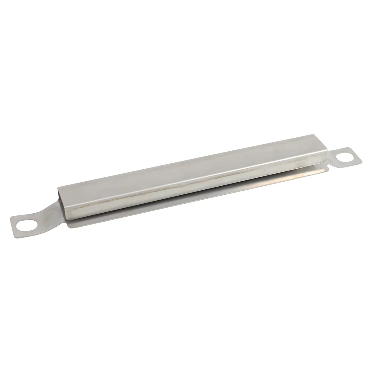 Compatible Over Tube & Tube Burner - Crossover Carry BBQ Tube Replacement Master 3 Chef Grill Channel Burners Burner for 4 & Parts G45105 Pipe Barbeque
