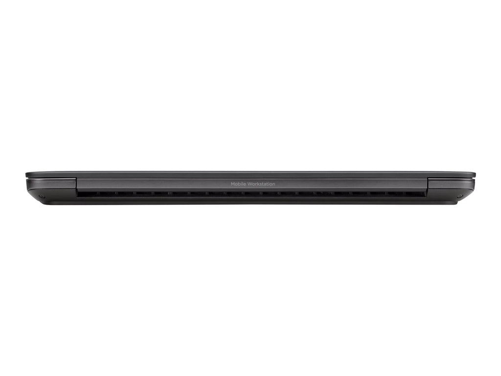 GB i7 15 ZBook Mobile - - RAM GB Workstation - 6700HQ SSD 512 - 16 HP G3 Core 15.6"
