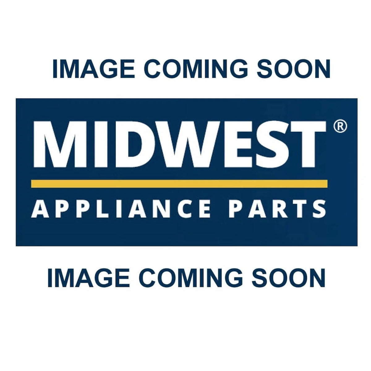 Lennox Merv Filter X6667 X6667 21X26X4 OEM 10
