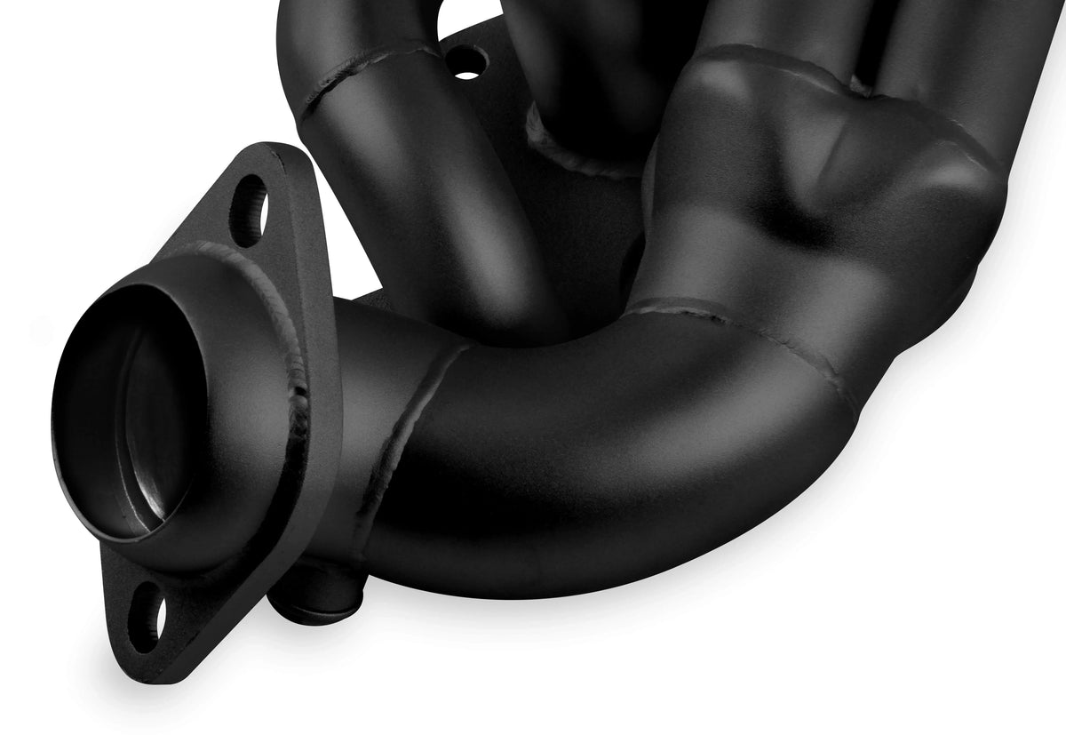 2005-2010 Flowtech MUSTANG Fits Exhaust GT FORD Header 12124FLT select: