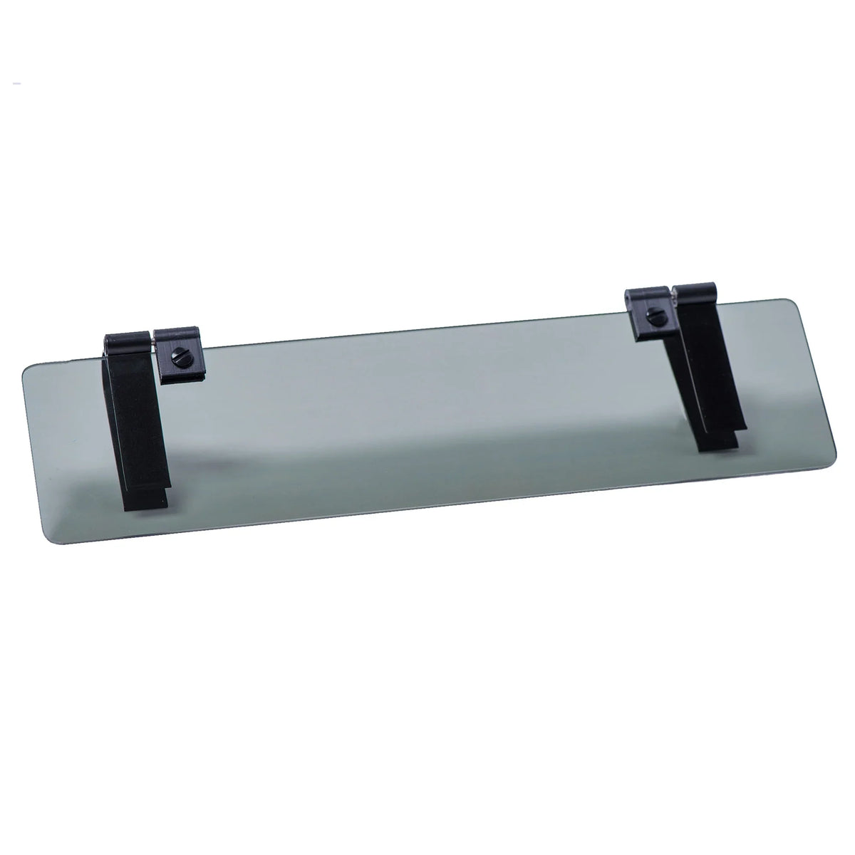 Anti-Glare Sun Polarized for Car Extender Guard Visor Glare Glare