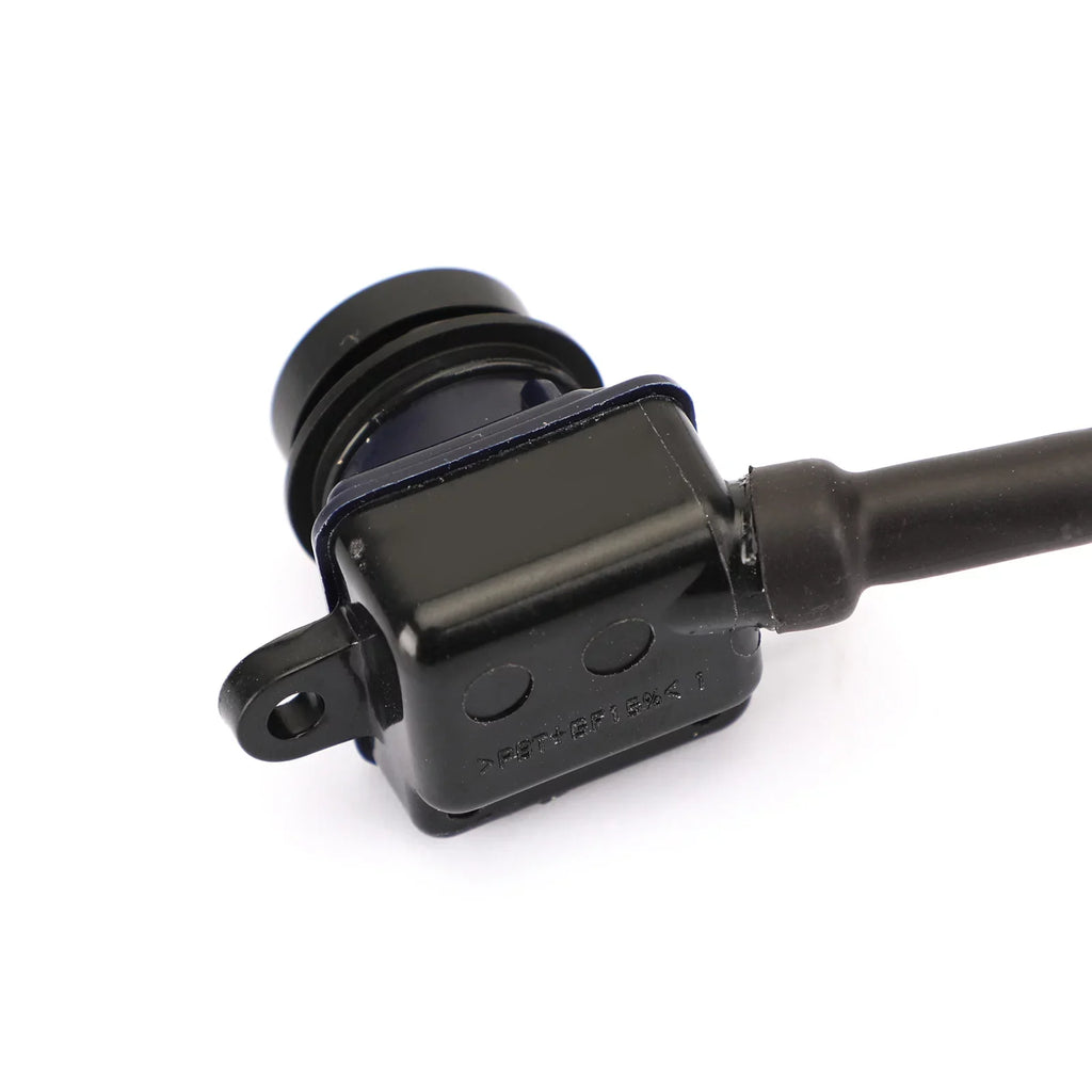For Charger Fits 2011-2014 Motor View Assist Back 56054058AH Camera Genic Chrysler Rear Up