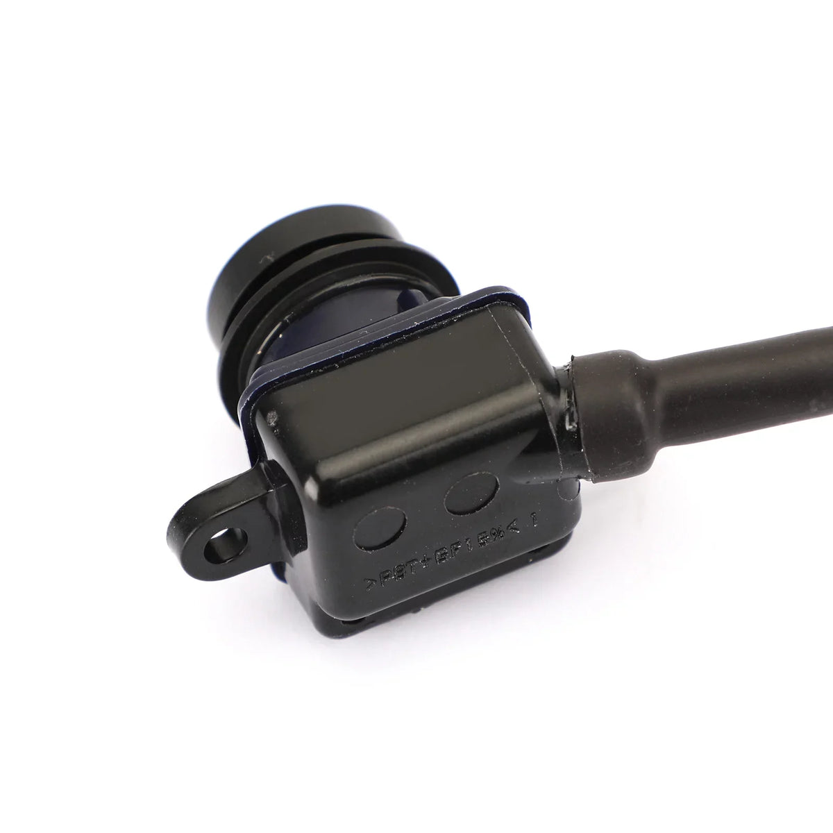 For Charger Fits 2011-2014 Motor View Assist Back 56054058AH Camera Genic Chrysler Rear Up