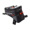Grey/ Tank 2004-2006 KTM With S Olympus Adventure Bag 950 Compatible Small