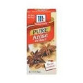 48) (Pack Pure of Anise McCormick Extract