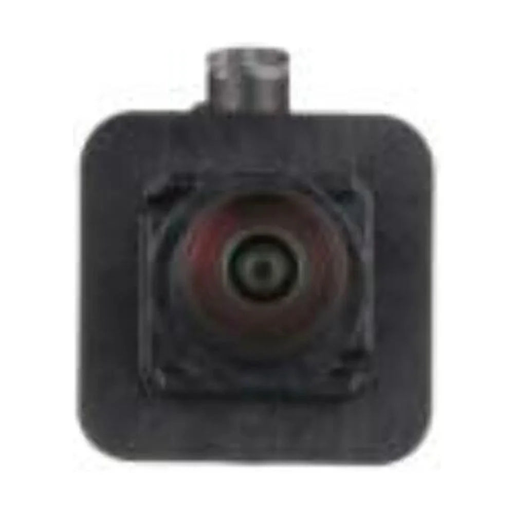 Fits Standard 2017-2021 FORD CAMERA F250, FORD OEM Ignition select: PARK 2017-2021 F350 ASSIST PAC261