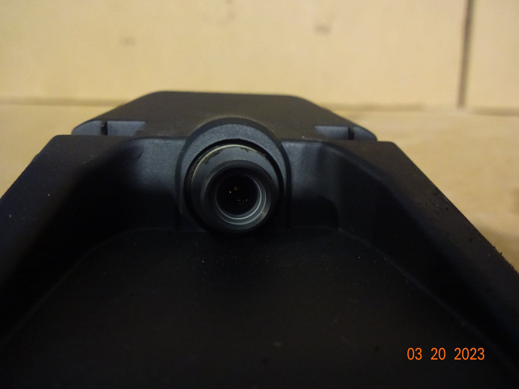 Kia OEM Mounted Pre-Owned Forte (Good) 2021 Camera Windshield