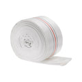 Swimming Hose Flat Lightweight Pool ID Lay 65mm Reinforced for Hose Discharge 49ft Backwash