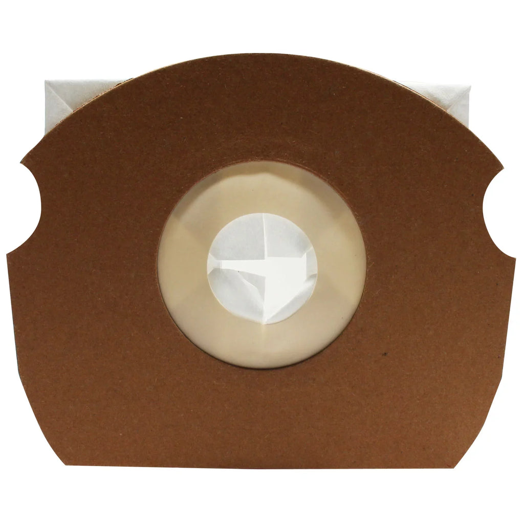 Bag Compatible & AS1001AX Eureka EF-6 - & HEPA Gold Filter Vacuum 2 Eureka AS 30 Vacuum Replacement Bags Filter AirSpeed