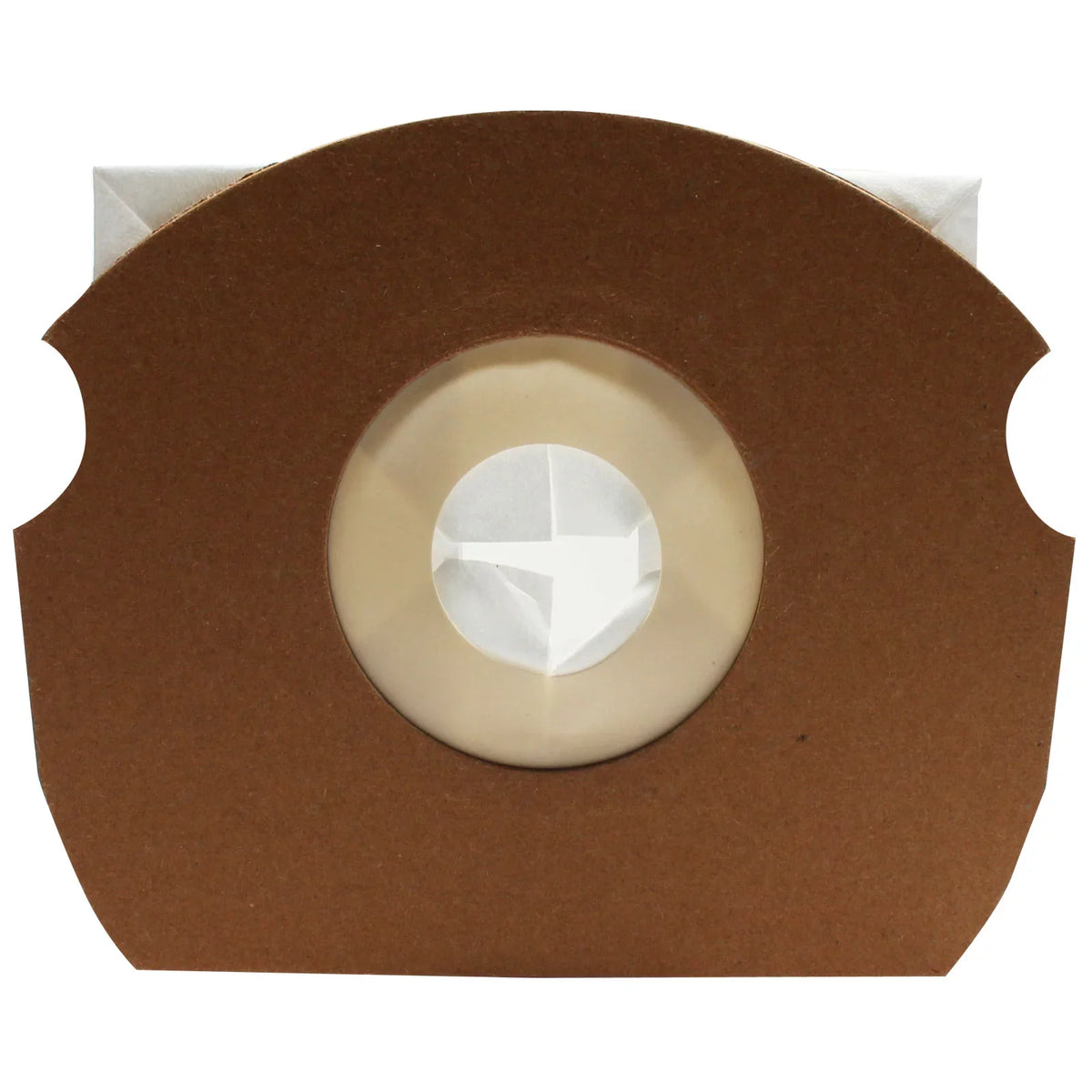 Bag Compatible & AS1001AX Eureka EF-6 - & HEPA Gold Filter Vacuum 2 Eureka AS 30 Vacuum Replacement Bags Filter AirSpeed