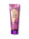 Lotion Secret Spell (Love Oz Love Fragrance Victoria's Body Decadent 8 Decadent) Fl Spell