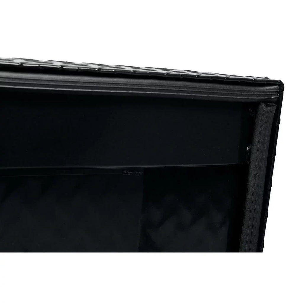 in 127-5-03 Box,,Non-Adjustable,72 Weather Truck Guard