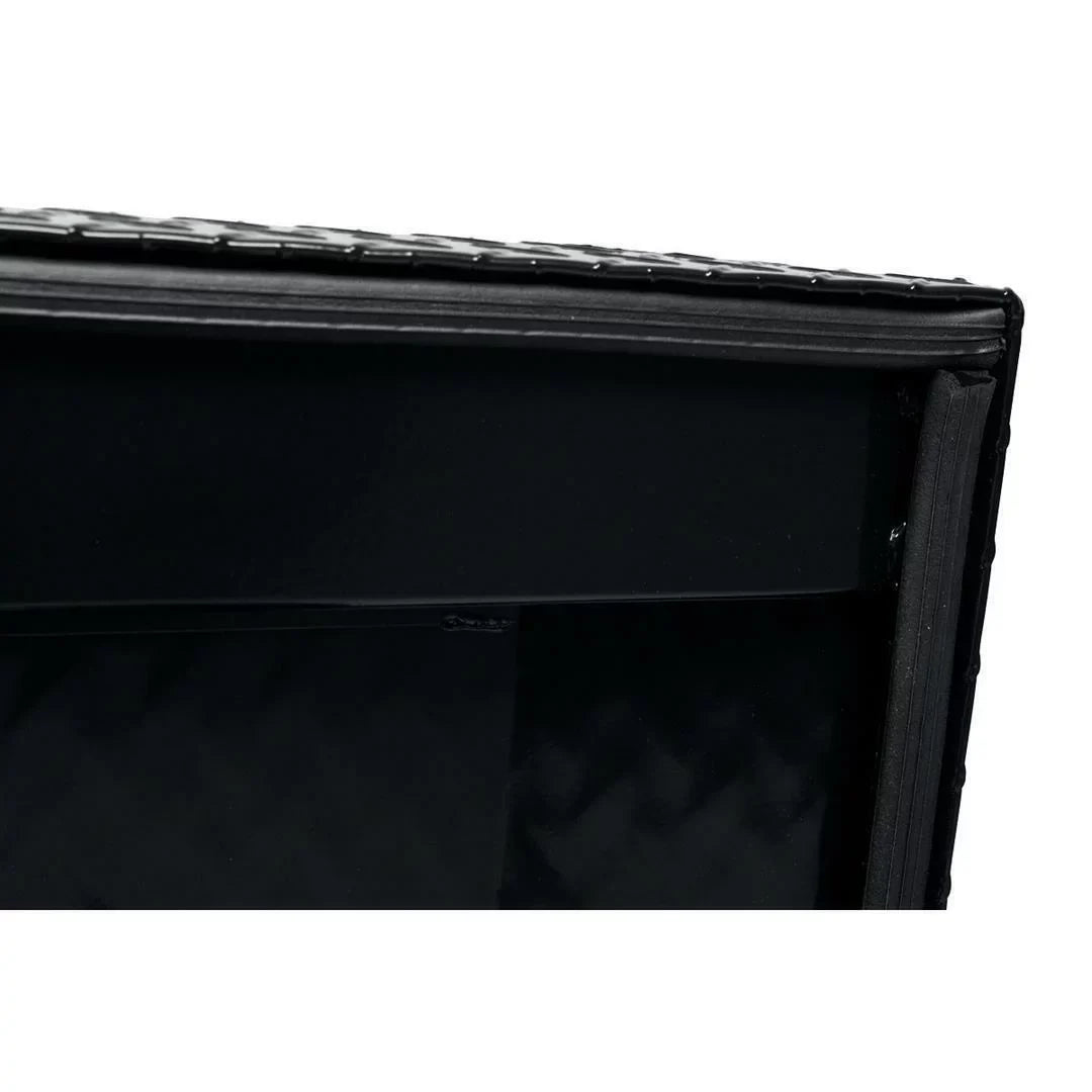 in 127-5-03 Box,,Non-Adjustable,72 Weather Truck Guard
