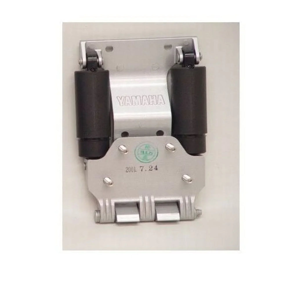Seat Engine (Pair) | Yamaha Compartment Hinges Waverunner Boat