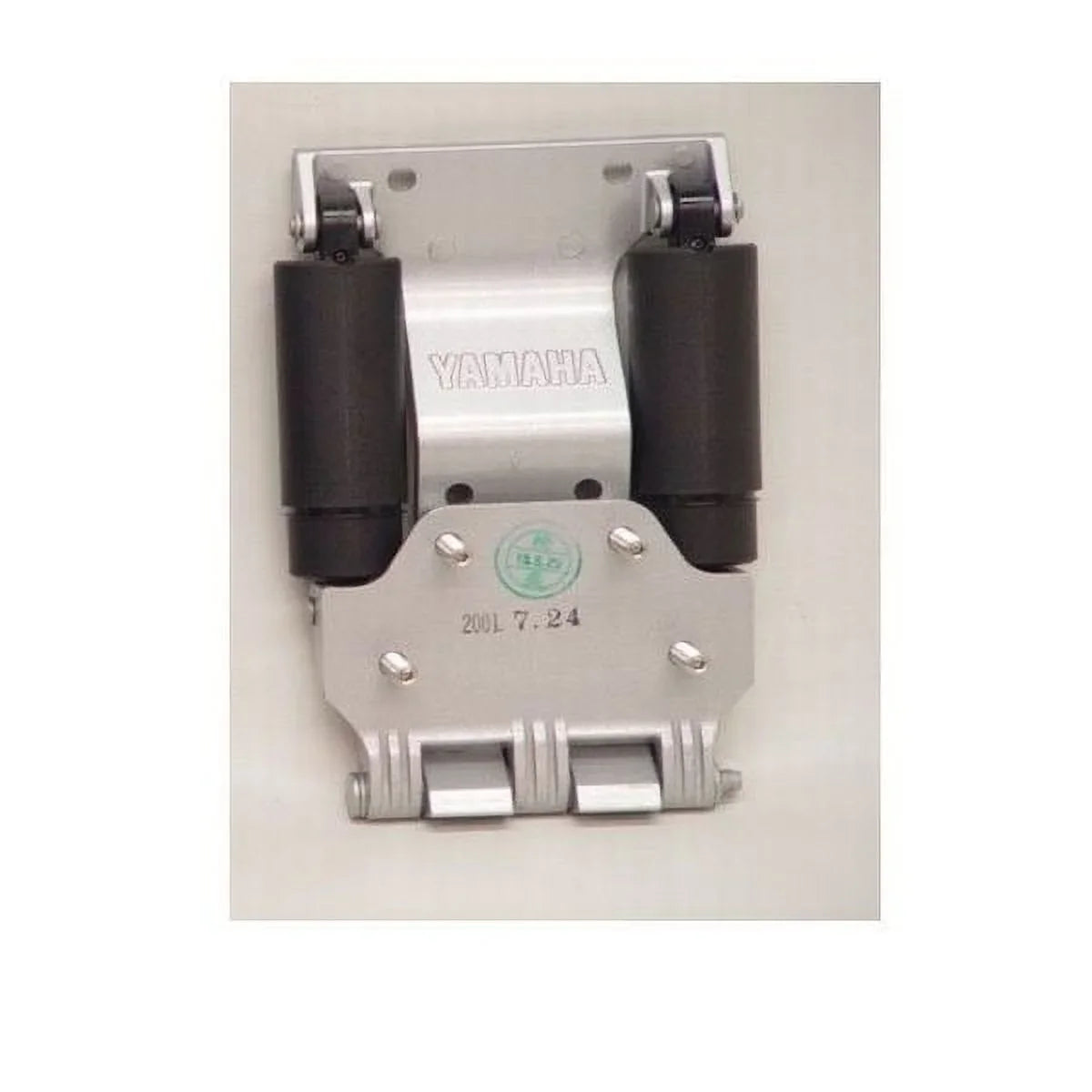 Seat Engine (Pair) | Yamaha Compartment Hinges Waverunner Boat