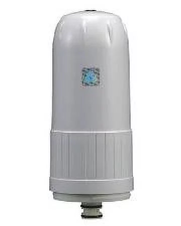 for Fox Replacement ACF-A "EP" Ionizers Gold Filters Series