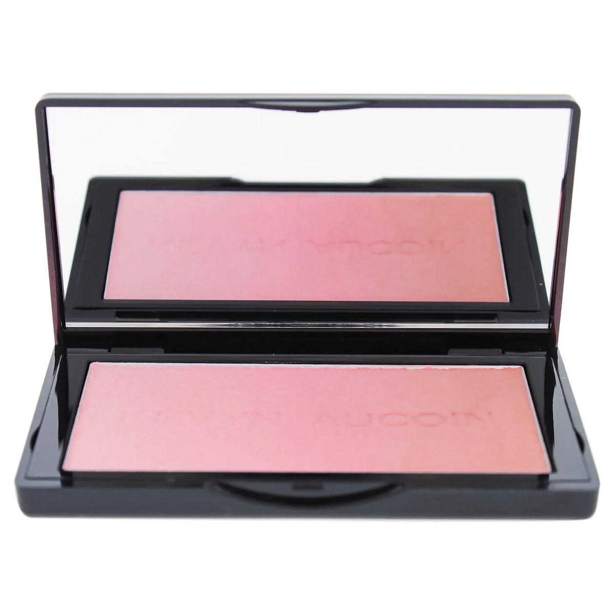 Sand Neo-Blush, The Aucoin Kevyn Pink