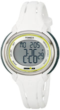Mid TW5K90700 Watch Premium Ladies Size 50-Lap Sleek
