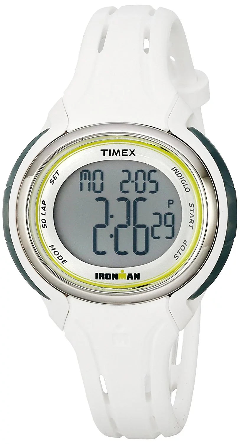 Mid TW5K90700 Watch Premium Ladies Size 50-Lap Sleek