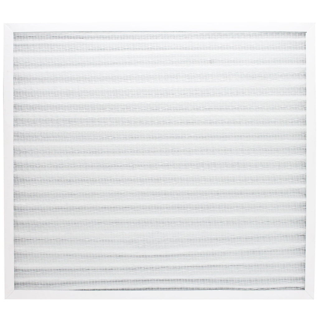 Air for 2-Pack - Filter 30930 Air Filter Hunter Purifier 30350 with Compatible Replacement Hunter