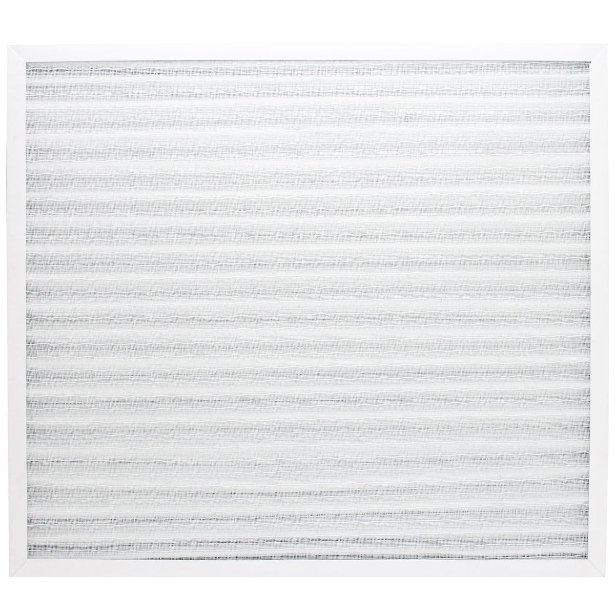 Air for 2-Pack - Filter 30930 Air Filter Hunter Purifier 30350 with Compatible Replacement Hunter