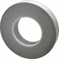 Fine, EXL XL-WL, 9S Hole Deburring Scotch-Brite Diameter 2" 5" x Wheel, Width 3M x 10" Convolute