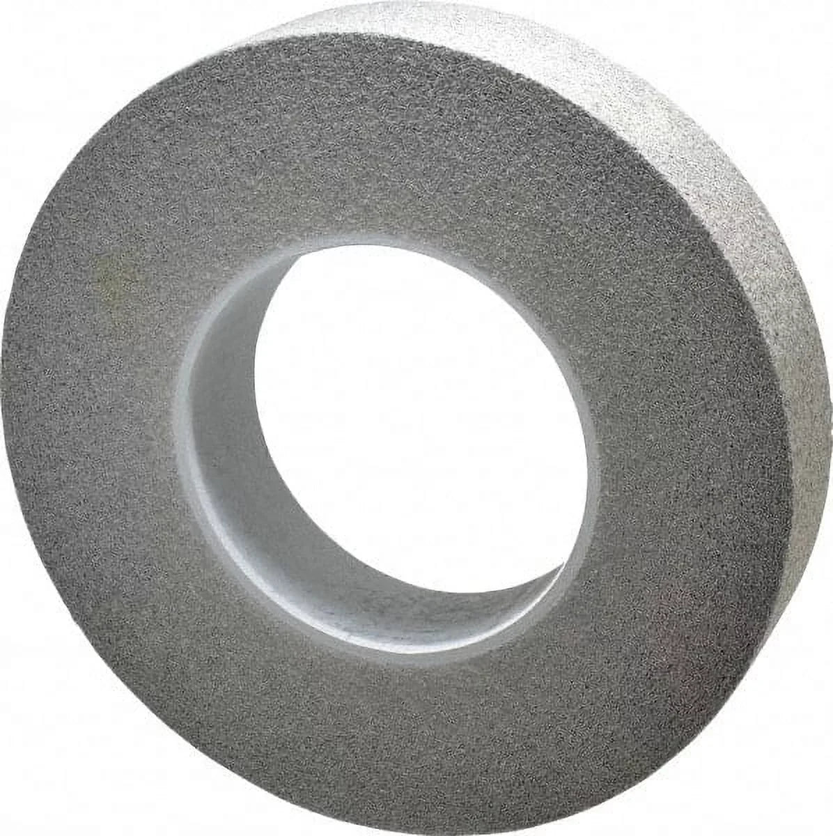 Fine, EXL XL-WL, 9S Hole Deburring Scotch-Brite Diameter 2" 5" x Wheel, Width 3M x 10" Convolute