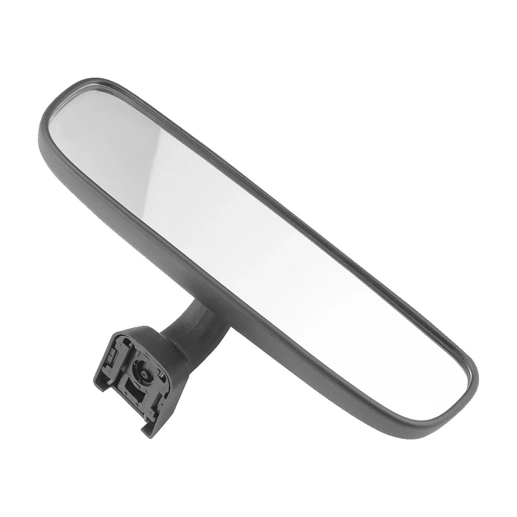 CR-V View Rear Odyssey 2004-2017 Honda 76400-SEA-305 Fit Civic Mirror For Accord Interior