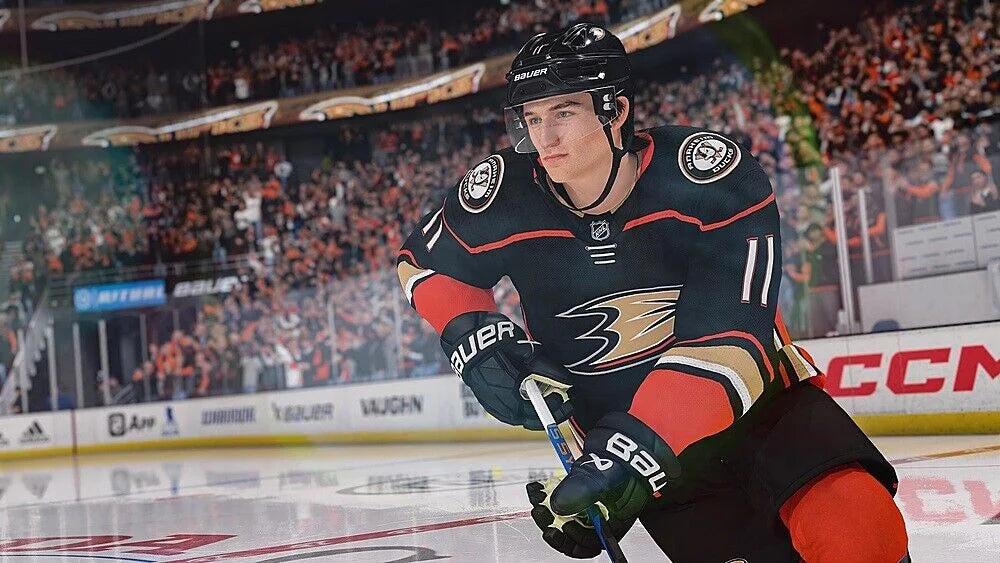 Series 23 S Standard Xbox NHL Series X, - Edition Xbox