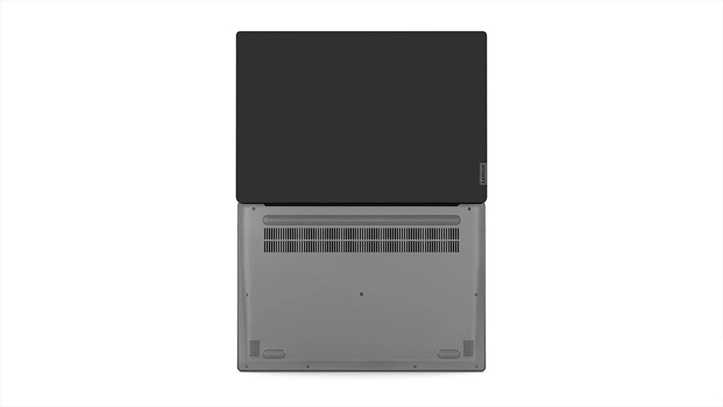 Windows (8th - - 256 LCD Home GB 530S-14IKB Quad-core GHz Lenovo i7 GB - Intel SDRAM Notebook 10 14 (4 8 IdeaPad Core Gen) Inch 1.80 DDR4 i7-8550U - SSD Core)