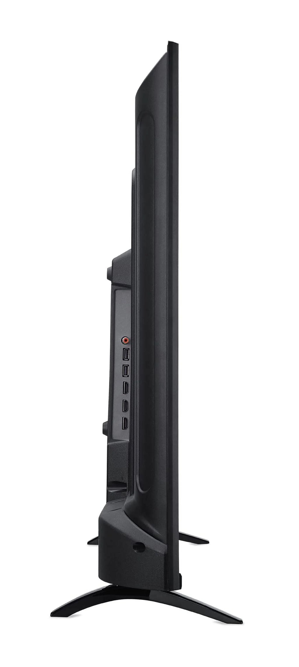 Monitor, HD Acer DA430 LCD Smart 16:9, 43" Full Class