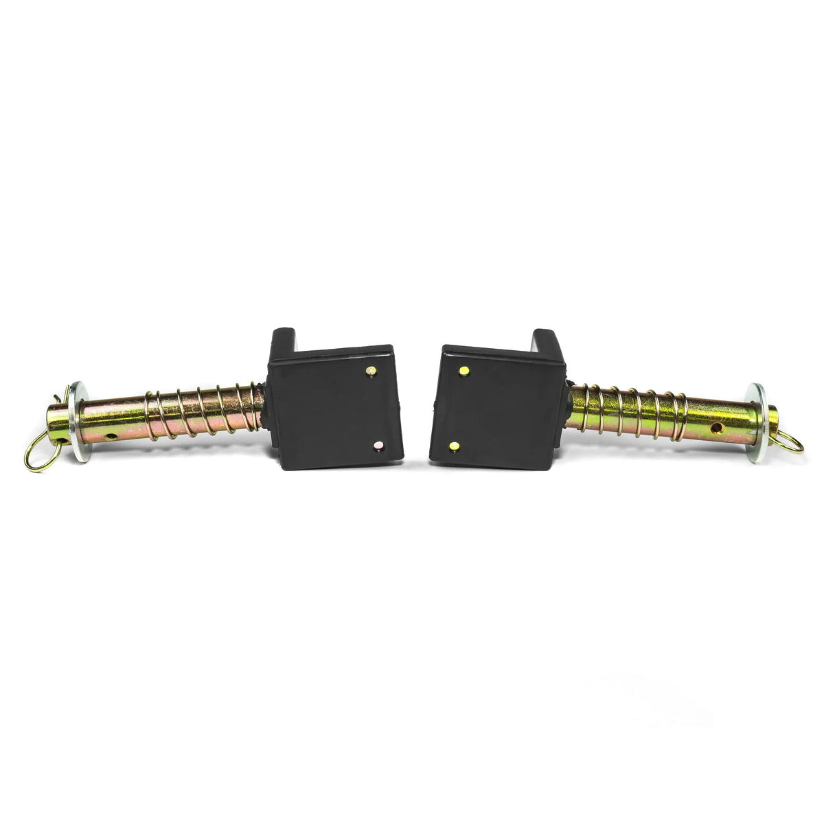 for Lift Rear Sportbike Paddle Stand Attachments (Attachment Stands ONLY) Motorcycle