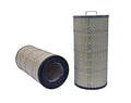 Air Filter 6744 Gold NAPA