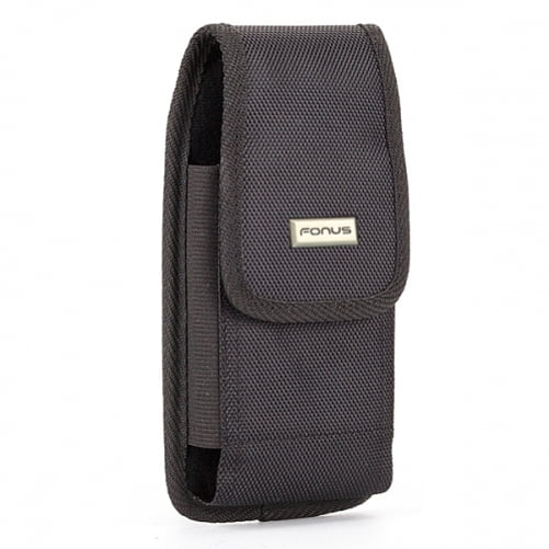 w Long A30s 36W Sonim A52 XP8 Clip 5G Type-C Swivel Home A11 for - Charger Galaxy Fast Holster 6ft 5G PD A33 A20 A12 Case Belt 5G Cable II 5G A51 - A50 Sony Xperia 5 Samsung