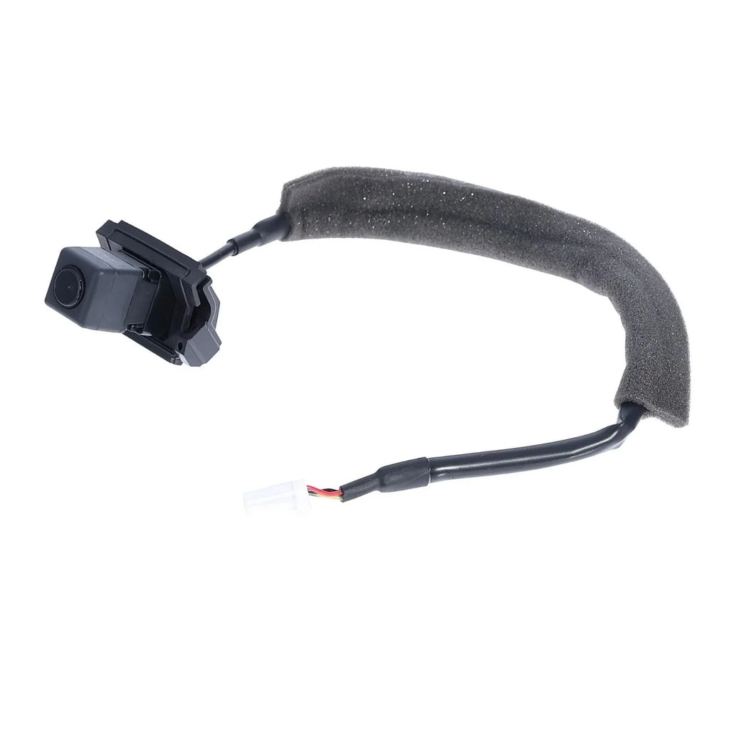 28442-7S110 for QX56 Replaces 04-10 Camera Backup Infiniti