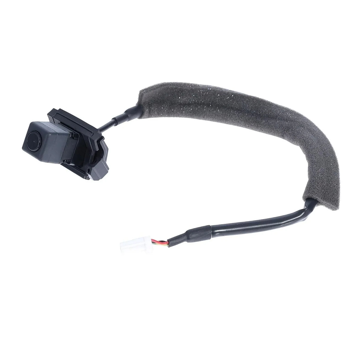 28442-7S110 for QX56 Replaces 04-10 Camera Backup Infiniti